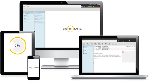 lightmail-email-mobil-tablet
